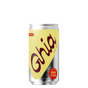 Ghia Le Spritz Sumac & Chill 4pk Can
